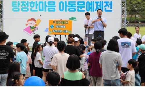(주)올댓푸드 이미지