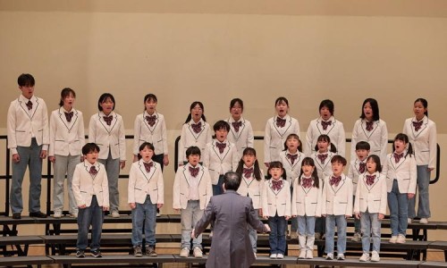 인천경연중학교 이미지