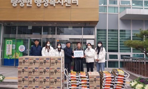 대산이엔지 이미지