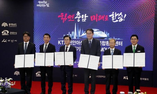 천안아산공조 이미지