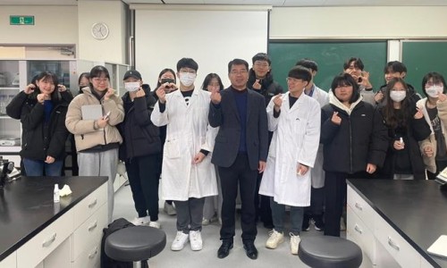 키움정보통신 이미지