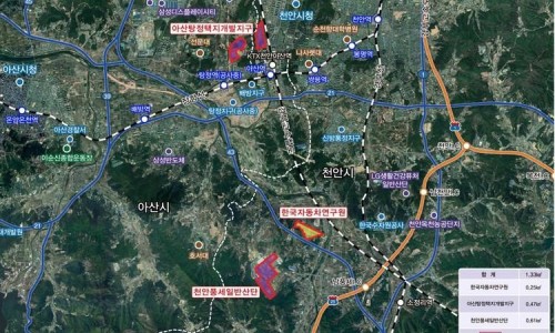 공간성장연구소 이미지