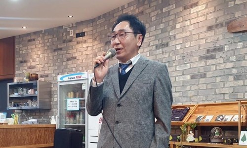 충남신발 이미지