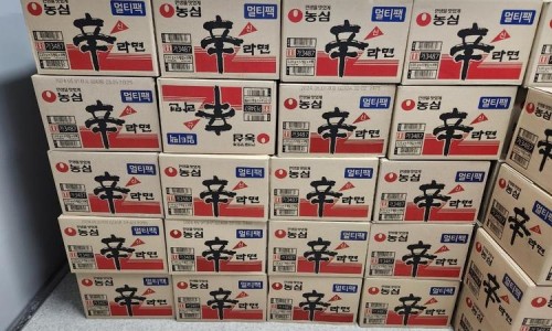 중부매일 굿디자인 이미지