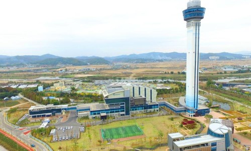 (주)신창 이미지