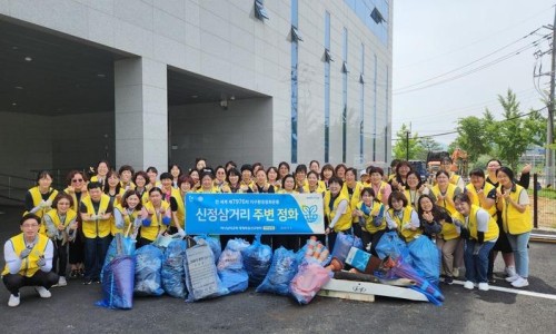 방축동 이미지