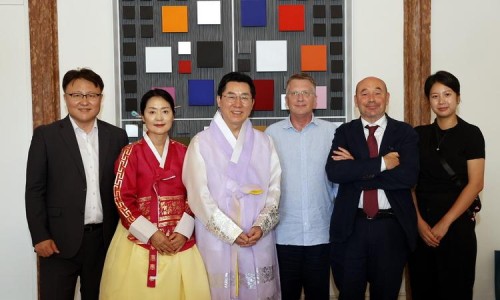 아산열쇠 이미지