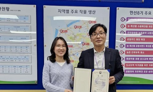 성원미디어 이미지