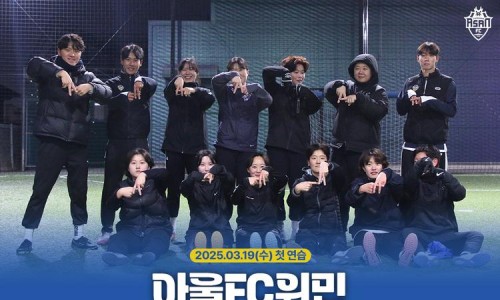 팀아울 이미지