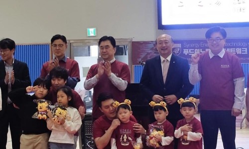 세종푸드 이미지