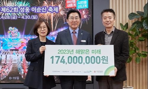 (주) 희망찬 미래 이미지