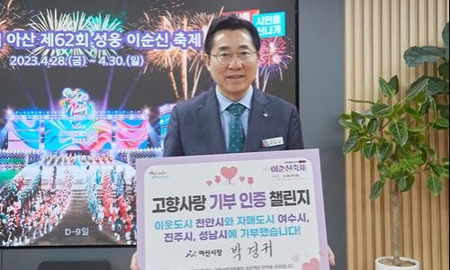고향시장 이미지