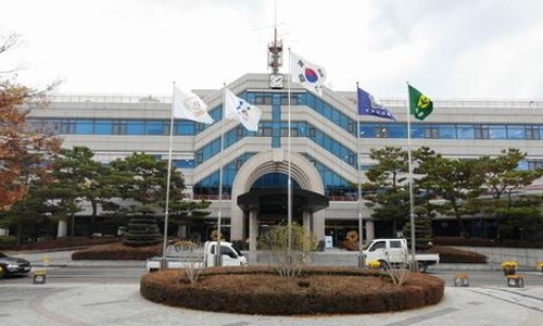 국이산업 이미지