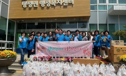 행복나눔화원 이미지