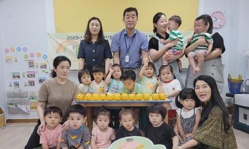 복사업 이미지