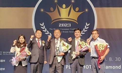 골드축산 이미지
