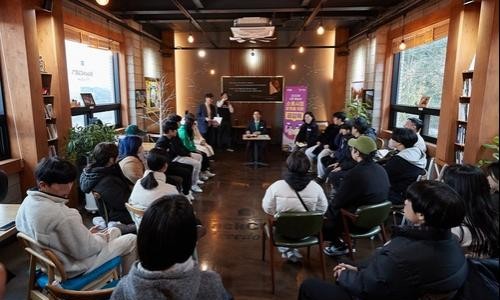 톡.Talk 이미지