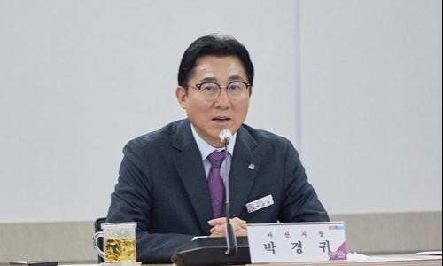 포트벨리 이미지