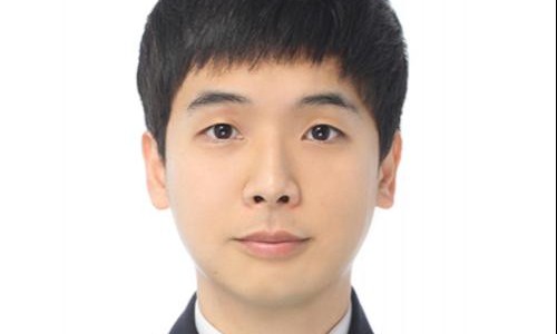 안전주유소 이미지