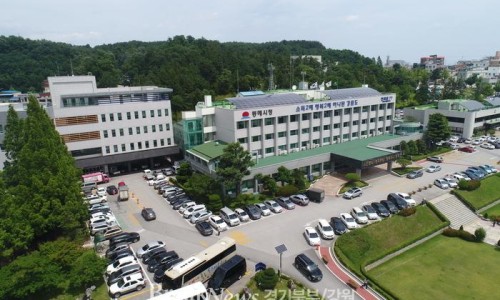 경기직업소개소 이미지