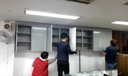 도림환경 이미지