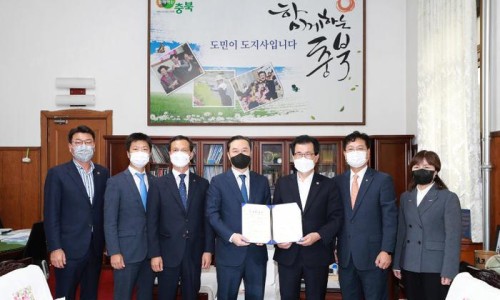 (주)금왕에프원 이미지