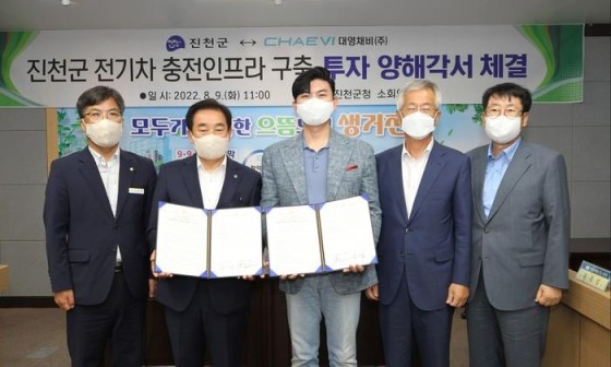 대영관리(주) 이미지