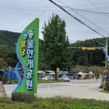 광주율마원365 이미지