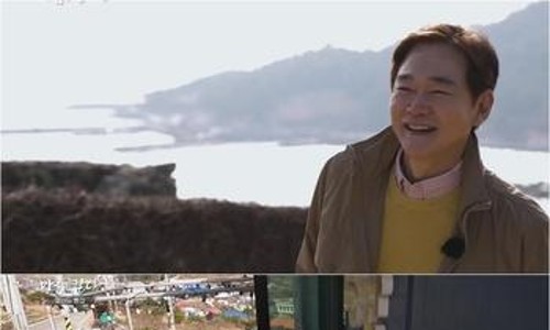 우주제빵소2 이미지