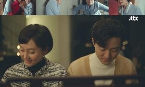 클리닝파트너 이미지