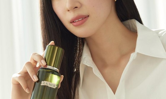 아이린스킨 이미지