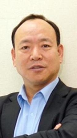 로또인력 이미지