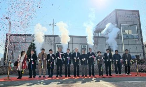 마산가고파센타 이미지