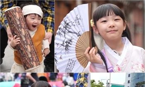 희율 이미지