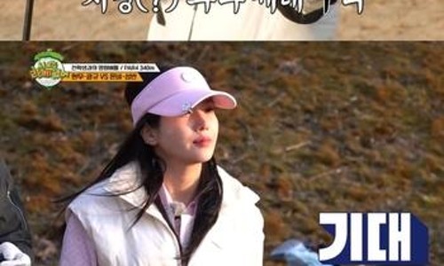 오늘골프 이미지