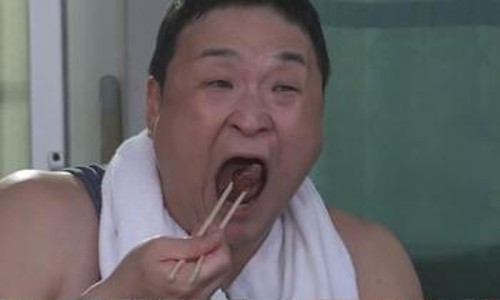 낭만테라스 이미지