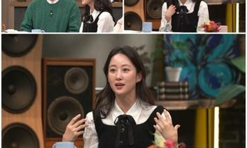 예술의전당어린이집 이미지
