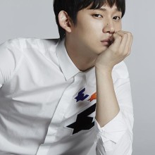 영훈유통 이미지