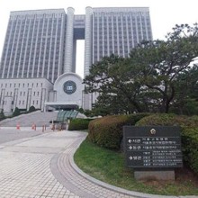 동안공방 이미지