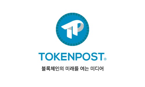 토르파트너쉽 이미지