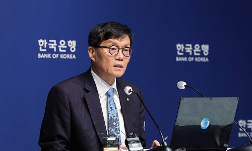 와이즈오리진 이미지