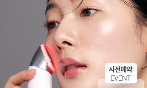 페이스팩토리 이미지