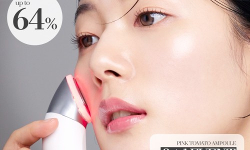 페이스팩토리 이미지