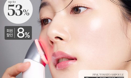 페이스팩토리 이미지