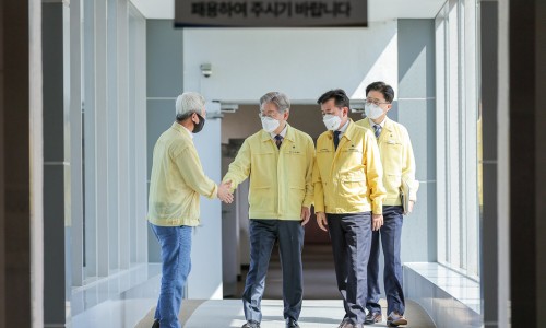 경기환경오산지사 이미지