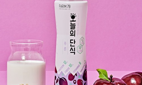 더맛있는오늘 이미지