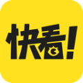 이씨네하우스 이미지