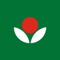 그린피시팜(주) 이미지