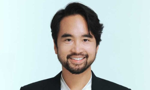 청아트 이미지