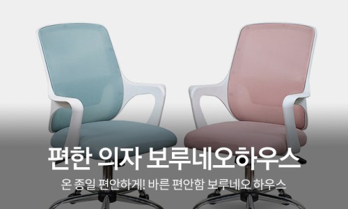 제이엠엔터 이미지